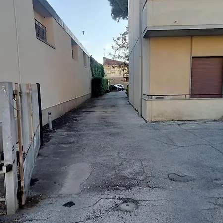 Arturo - Viareggio