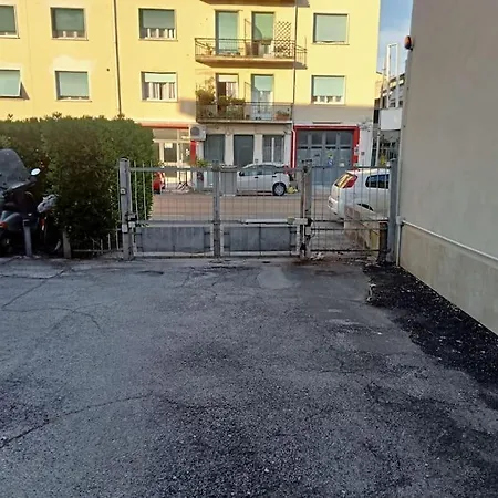Apartment Arturo -
